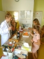 Chemie - žádná nuda!