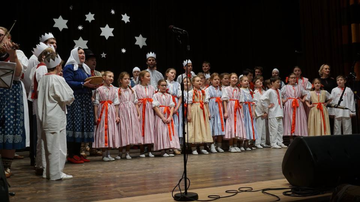 Vánoční obrázky 2017 Vánoční obrázky 2017